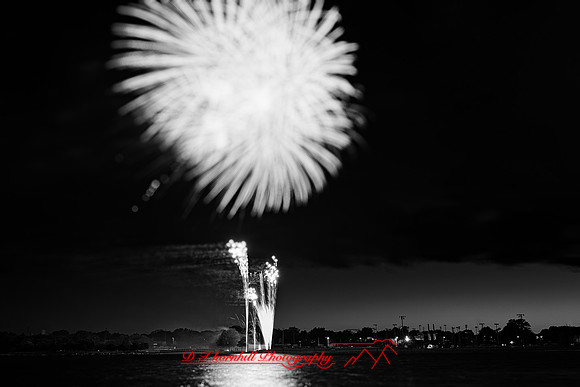 Bay City fireworks 2021 - 016_DxO
