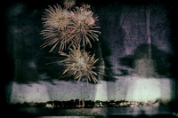 Bay City fireworks 2021 - 014_DxO