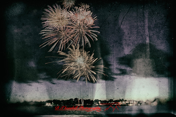 Bay City fireworks 2021 - 014_DxO