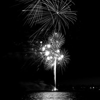 Bay City fireworks 2021 - 018_DxO