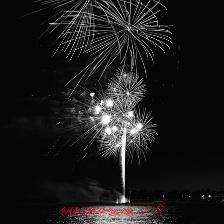 Bay City fireworks 2021 - 018_DxO