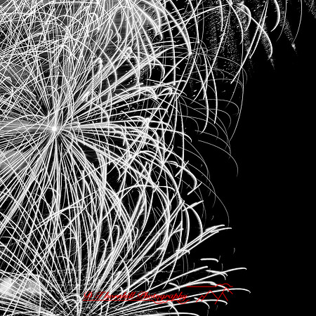 Bay City fireworks 2021 - 019_DxO