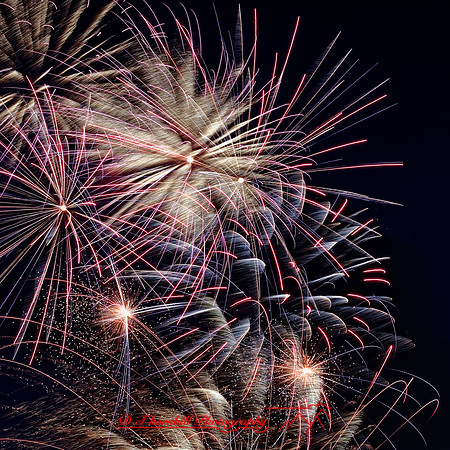 Bay City fireworks 2021 - 015_DxO
