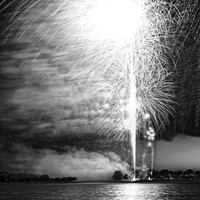 Bay City fireworks 2021 - 020_DxO