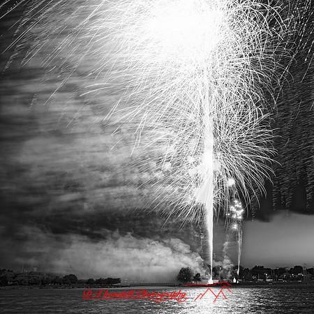 Bay City fireworks 2021 - 020_DxO