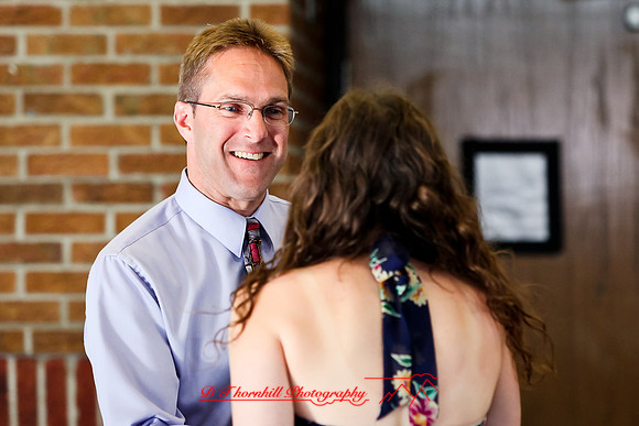 jghs-js-banquet-057