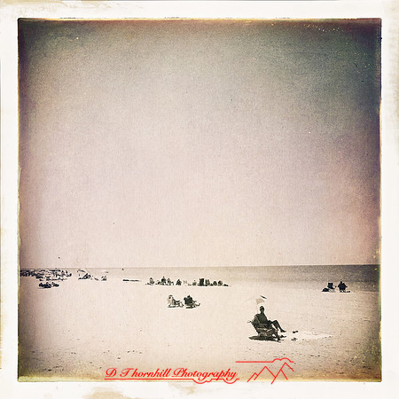 florida-2014-iphone-people-040