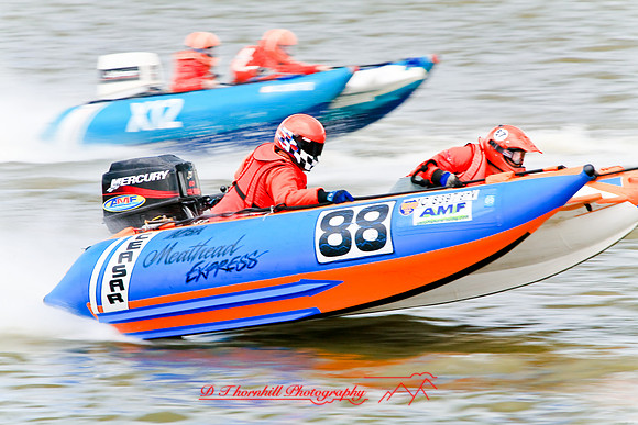 river_roar-sunday-2008_076.jpg