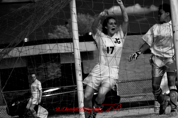 jghs-gs-midland_dow-2008_12.jpg