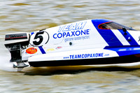 river_roar-sunday-2008_059.jpg