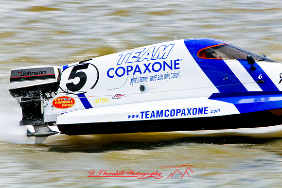 river_roar-sunday-2008_059.jpg