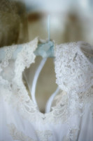 assorted-images-2010_029