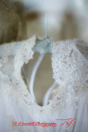 assorted-images-2010_029