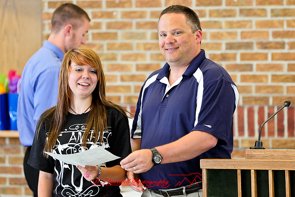 jghs-js-banquet-023