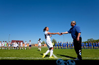 jghs-gs-lake-fenton-2009_03.jpg