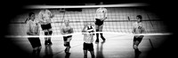 olivia vollybal 2020.02.29 - 016-NIK