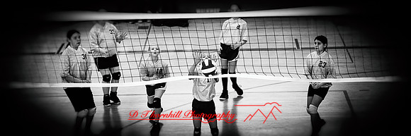olivia vollybal 2020.02.29 - 016-NIK