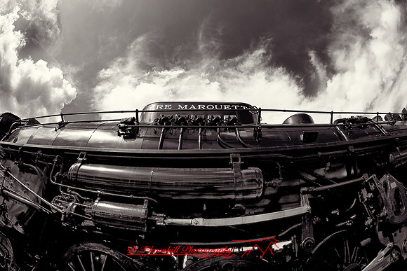 owosso_train-fest-2009_59-nik.jpg