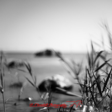 long_exposure_images-2014-007