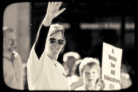 galesburg-labor-day-parade-2011-04-nas
