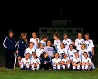 jghs-gs-team-photos-2008_006.jpg