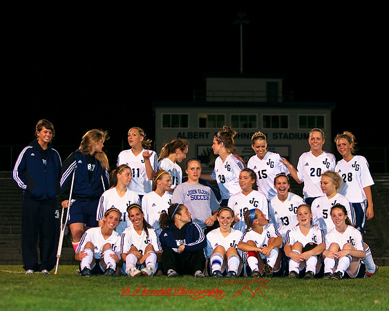 jghs-gs-team-photos-2008_006.jpg