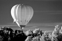 midland_balloon-2009-infrared_04.jpg