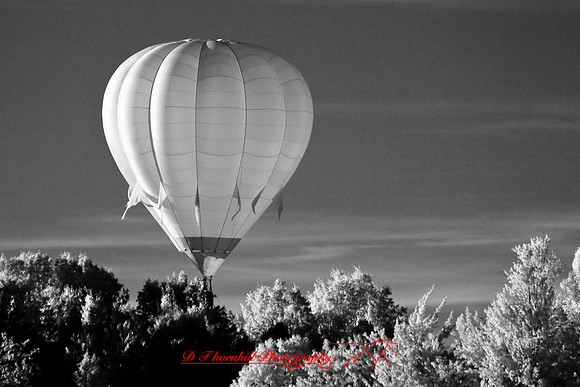midland_balloon-2009-infrared_04.jpg
