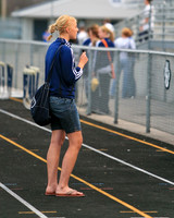 jghs-gs-garber-2008_008.jpg