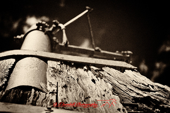 infrared-bay-city-2010-20-nik