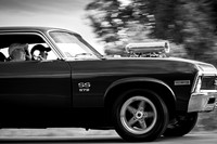 Cool City Car Show 2022