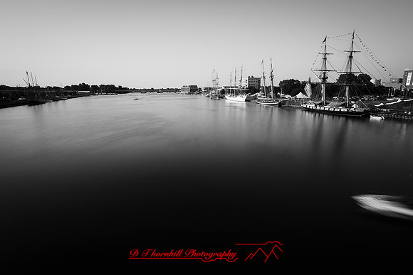 bay-city-tall-ships-2013-116