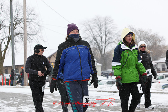 winterlaufe_2013-410