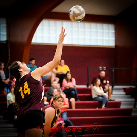 olivia vollyball 2021.10.13 - 013