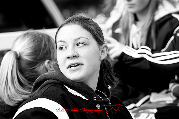 jghs-gs-parade-2007_036.jpg