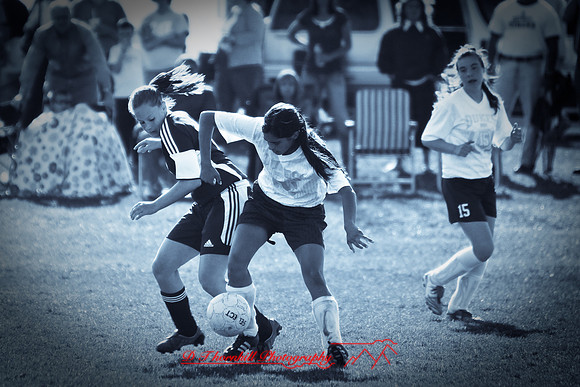 jghs-gs-garber-2009_39.jpg