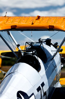 stearman-fly-in-2011-19