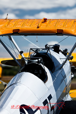 stearman-fly-in-2011-19