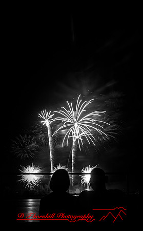 Bay City fireworks 2021 - 021_DxO