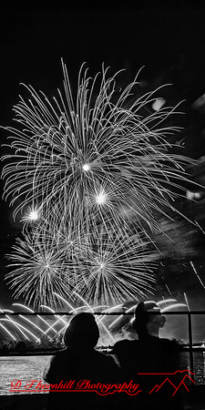 Bay City fireworks 2021 - 023_DxO