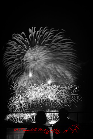 Bay City fireworks 2021 - 024_DxO