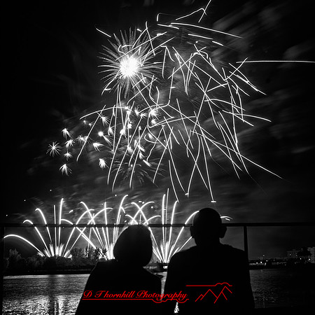 Bay City fireworks 2021 - 025_DxO