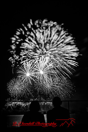 Bay City fireworks 2021 - 026_DxO