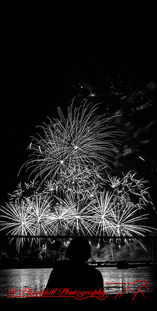 Bay City fireworks 2021 - 028_DxO
