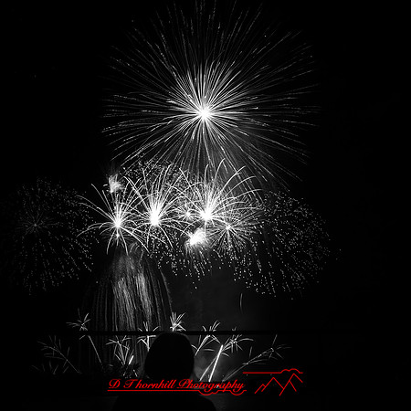Bay City fireworks 2021 - 030_DxO