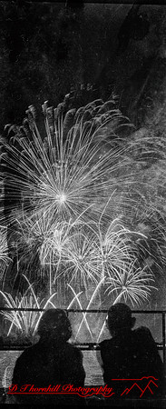 Bay City fireworks 2021 - 031_DxO