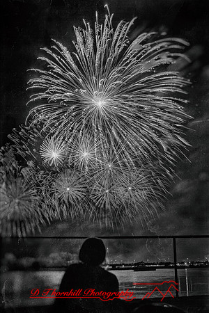 Bay City fireworks 2021 - 029_DxO