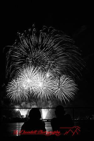 Bay City fireworks 2021 - 032_DxO