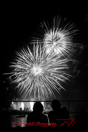 Bay City fireworks 2021 - 034_DxO