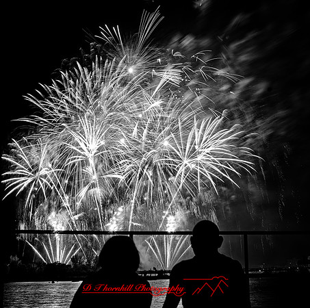 Bay City fireworks 2021 - 035_DxO